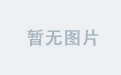 GOLDYEAR Official：服务与用户体验优先